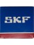 Ford Transit T12 T15 (1993-) Ön Teker Bilyası / Ön Porya Rulmanı | Skf 32007X/QVB003 - 92VB 1215 Aa 3
