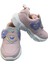 Orijinal Vicco Lovely Ortopedik Işıklı Çocuk Spor Ayakkabı 3