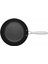 Forte Kızartma Tavası, Alüminyum, Yuvarlak 2