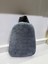 Wellsoft Araç Yıkama Eldiveni Mikrofiber 1