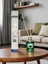 Bambu Çubuklu Oda Kokusu Aqua 50 ml 1