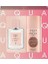 La Rocca Sense Edp Kadın Parfüm 50 ml ve La Rocca Sense Deodorant 150 ml Seti | Çiçeksi, Oryantal 1