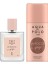 La Rocca Sense Edp Kadın Parfüm 50 ml ve La Rocca Sense Deodorant 150 ml Seti | Çiçeksi, Oryantal 2