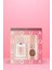 La Rocca Sense Edp Kadın Parfüm 50 ml ve La Rocca Sense Deodorant 150 ml Seti | Çiçeksi, Oryantal 5