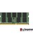 32GB Ddr4 3200MHZ CL22 Ecc Sodımm Sunucu Rami 1