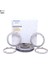 Senkromenç Takim Master I-Ii (8200902784) ( 8200565672 ) 1