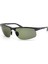 FR2603-C02 67 Polarize Erkek Güneş Gözlüğü 1