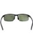 FR2603-C02 67 Polarize Erkek Güneş Gözlüğü 2