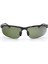 FR2603-C02 67 Polarize Erkek Güneş Gözlüğü 3