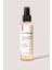 Skinrenew %10 Aha %1 Bha Exfoliation Toner 1