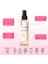 Skinrenew %10 Aha %1 Bha Exfoliation Toner 3
