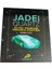 Purıs Jade Quartz Ultra Premıum Ceramıc 9h Pro Serıes 1
