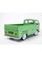 118 Volkswagen T2 Pıck-Up Solıdo Works Green 1968 S1809401 2