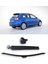 Volkswagen Golf Plus 2005-2009 Arka Cam Silecek Kolu ve Süpürgesi Kapak Takım 6Q6955707C 1