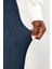 Mavi Ithal Full Likra Toparlayan Skinny Jean 7277 2