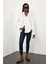 Mavi Ithal Full Likra Toparlayan Skinny Jean 7277 3