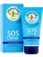 Baby Onarıcı (Sos) Cilt & Yüz Kremi 75 ml 1
