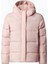 G North Down Fleece Lıned Parka 1