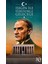 10 Kasım Atatürk'ü Anma Günü,sonsuz Sevgi ve Saygı,okul Etkınlık Kumaşpano 150X200 2
