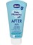 Güneş Kremi Spf 50+ 150 ml & Güneş Sonrası Kremi 150 ml 4