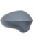 Seat Leon 2010-2012 Arası Modeller Sağ Dış Dikiz Aynası Kapağı 6J0857538D 1