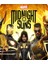 Marvel's Midnight Suns Steam CD Key 1