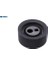 Triger Rulmani 206-307-C3-C4 1.6 16V Ruville 0830.20/ 0830.61 Peugeot, Cıtroen 55907 1