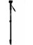 Jieyang 0517HP Monopod 3