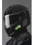 Bt-26 Helmet Intercom Bluetooth Motorsiklet Kask Kulaklığı Interkom 3