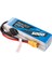 Gens Ace G-Tech Lipo Batarya 6s 5000MAH 60C 1