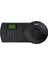 Hd-Cvı & Ip & Analog Keyboard 1