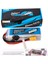 Gens Ace G-Tech Lipo Batarya 6s 5000MAH 60C 5