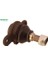 Alt Rotil Transporter Iv Worthy V-705/ 701407361/ 701407361B V-705 1