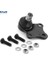 Rotil 18MM Partner-Berlingo-Xsara-Zx Edge 3640.50/ AYD00349 Peugeot, Cıtroen E55904E 1