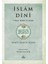 Islam Dini Ahmet Hamdi Akseki 1