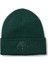3D Embroidery Beanie Erkek Bere TB0A65HP3171 1