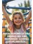 Kids Çocuk Deodorantı Doğal Parfümsüz 100ML 3