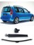 Skoda Roomster 2006-2015 Arka Cam Silecek Kolu ve Süpürgesi Kapak Takım 6Q6955707C 1