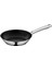 Nordic Profi Tava 20CM 2