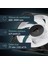 P12 Pro Argb 120MM 3000RPM 77CFM Yüksek Performans Kasa Fanı (ACFAN00309A) 2