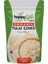 Organik Yulaf Ezmesi 400 Gr. x 6 Adet 1
