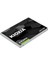 Kioxia Exceria 555MB/S 540MB/S Sata 3.0 480 GB 2.5" SSD 1
