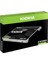 Kioxia Exceria 555MB/S 540MB/S Sata 3.0 480 GB 2.5" SSD 3