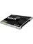 Kioxia Exceria 555MB/S 540MB/S Sata 3.0 480 GB 2.5" SSD 5