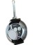 Dina Helix Tava 24CM 4