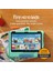 Amazon Fire Hd 10 Kids – 3 GB Ram, 10.1" | 1080P Ekran, Dayanıklı Kılıf, Amazon Kids+ 1