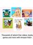 Amazon Fire Hd 10 Kids – 3 GB Ram, 10.1" | 1080P Ekran, Dayanıklı Kılıf, Amazon Kids+ 5