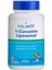 V-Curcumin Liposomal Takviye Edici Gıda 30 Kapsül 1
