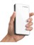 Varta 15.000MAH LED Göstergeli Powerbank 2xusb Type-C Micro-Usb Şarj Girişli 2