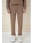 Atp 033 Slim Fit Vizon Spor Pantolon 2
